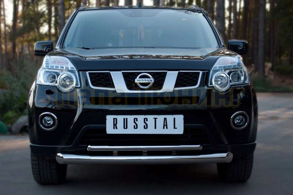 Бампер x trail t31. Nissan x-Trail t31. Nissan x Trail t31 2014. Дуги на Ниссан х-Трейл т31. Защита переднего бампера Nissan x-Trail t31.