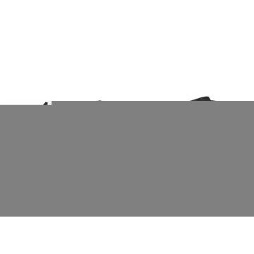 Комплект защит радиатор + картер + КПП + РК алюминий 4 мм RIVAL для Mercedes-Benz G-class, V - 2.9 (249 л.с.); 4.0(421 л.с.); 4.0(585 л.с.); Черный (4 части) 2018-