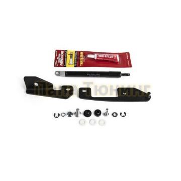 Амортизатор багажника, 1 шт. Rival для Mercedes-Benz X-Class I 2017-