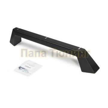 "Light bar" для силового бампера 2D.1808.1-NL Rival для Ford Ranger 2011-2015, 2015-