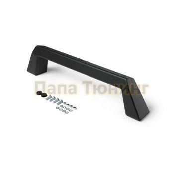 "Light bar" для силового бампера 2D.5701.1.B-NL Rival для Toyota Hilux Revo 2015-