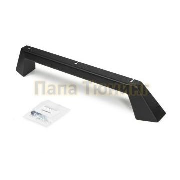 "Light bar" для силового бампера 2D.5807.1-NL Rival для Volkswagen Amarok 2010-