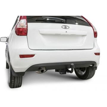 Фаркоп, шар A, 1100/75 кг. Rival для Lada Granta HB 2018-