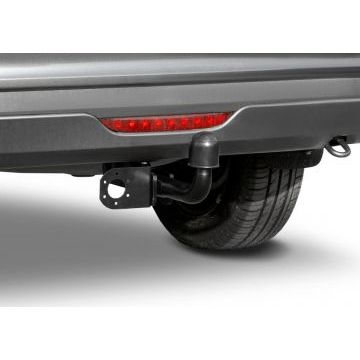 Фаркоп, шар A, 1100/75 кг. Rival для Lada Granta SE/LB 2011-