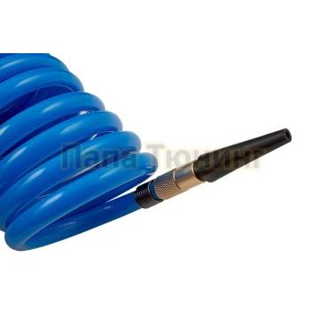 Компрессор автомобильный для накачки шин Arbori производительность 60 л/мин LED LIGHT