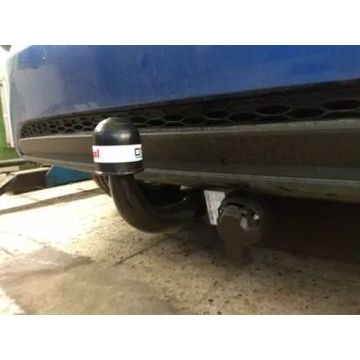 Фаркоп Bozal 1500/75 для Kia Ceed (CD) HB 2018-