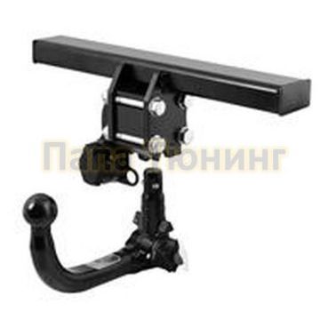 Фаркоп Bozal 3000/140 для BMW X5 (G05) SUV 2018- Фаркоп Bozal 3000/140 для BMW X5 (G05) SUV 2018-