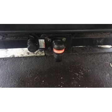 Фаркоп Bozal тип шара F 2500/100 для GAZ Валдай Track 2004-/GAZ ГАЗон NEXT Track 2014- Фаркоп Bozal тип шара F 2500/100 для GAZ Валдай Track 2004-/GAZ ГАЗон NEXT Track 2014-