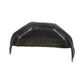 Подкрылок задний правый RIVAL для Lada Granta седан, хетчбек, лифтбек, универсал 2011-2018 2018- Подкрылок задний правый RIVAL для Lada Granta седан, хетчбек, лифтбек, универсал 2011-2018 2018-