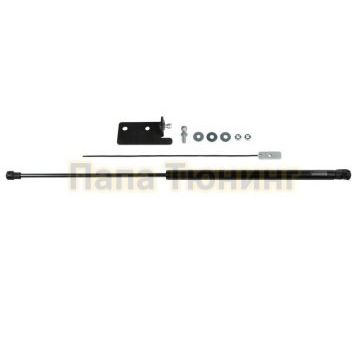 Амортизатор капота, 1 шт. Pneumatic для Ravon Gentra 2012- Амортизатор капота, 1 шт. Pneumatic для Ravon Gentra 2012-