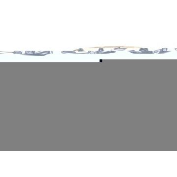 Порог-Площадка Style AutoMax для Hyundai Santa Fe 2012-2016/Hyundai SantaFe Premium 2015-2018/KIA Sorento 2012-2020