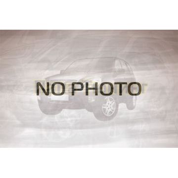 Кенгурятник низкий d57 Chery TIGGO 2005-2013