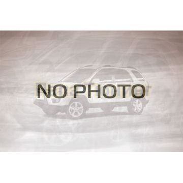 Кенгурятник d76 низкий с защитой картера Kia SPORTAGE NEW 2008-2010 Кенгурятник d76 низкий с защитой картера Kia SPORTAGE NEW 2008-2010