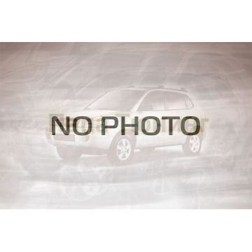 Кенгурятник d57 низкий Hyundai TUCSON 2004-2010 Кенгурятник d57 низкий Hyundai TUCSON 2004-2010
