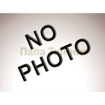 Уголки d57+d42 двойные черные Hyundai TUCSON 2004-2010 Уголки d57+d42 двойные черные Hyundai TUCSON 2004-2010