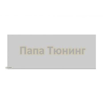 Защитное стекло для ГУ автомобиля TitanGlass для Porsche Panamera 971 ГУ-12,3" 2016-