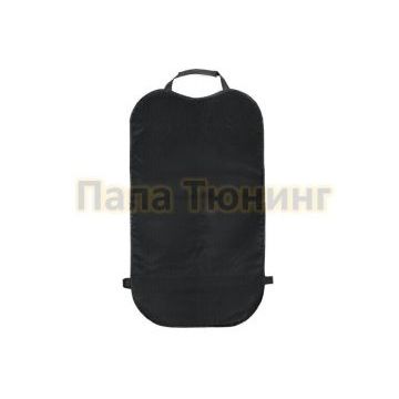 Защитная накидка на спинку сиденья автомобиля, AutoFlex, 690х420 мм.Оксфорд.