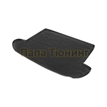 Коврики багажника полиуретан AutoFlex для Hyundai Tucson III 2015-2018 2018-2020 Коврики багажника полиуретан AutoFlex для Hyundai Tucson III 2015-2018 2018-2020