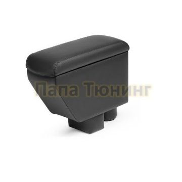 Подлокотник AutoFlex для Volkswagen Polo седан 2020-