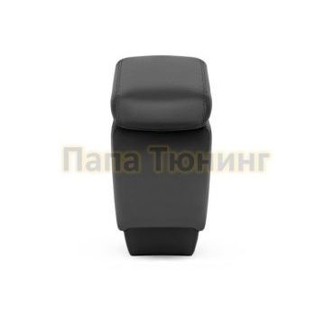 Подлокотник AutoFlex для Volkswagen Polo седан 2020-