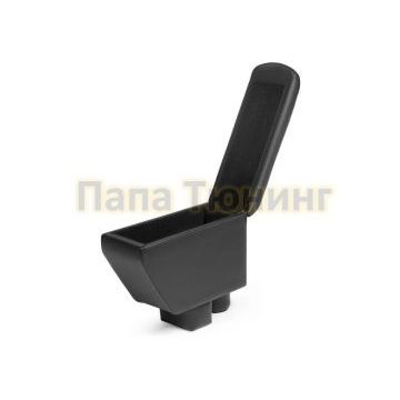 Подлокотник AutoFlex для Volkswagen Polo седан 2020-