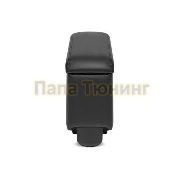 Подлокотник AutoFlex для Volkswagen Polo седан 2020-