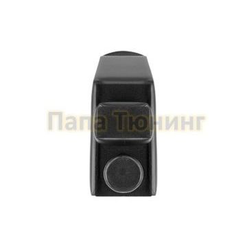 Подлокотник AutoFlex для Volkswagen Polo седан 2020-