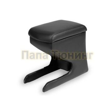 Подлокотник AutoFlex для Volkswagen Polo седан 2010-2020