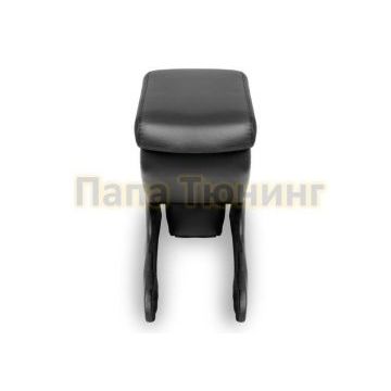 Подлокотник AutoFlex для Volkswagen Polo седан 2010-2020