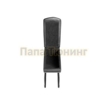 Подлокотник AutoFlex для Volkswagen Polo седан 2010-2020