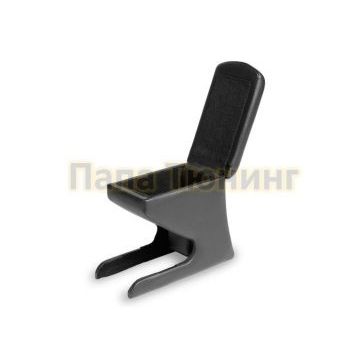 Подлокотник AutoFlex для Volkswagen Polo седан 2010-2020