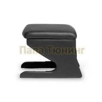 Подлокотник AutoFlex для Volkswagen Polo седан 2010-2020