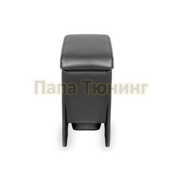 Подлокотник AutoFlex для Volkswagen Polo седан 2010-2020