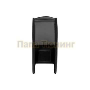 Подлокотник AutoFlex для Volkswagen Polo седан 2010-2020