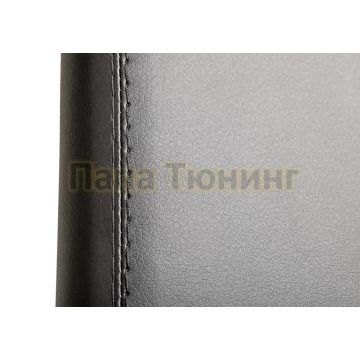 Подлокотник AutoFlex для Suzuki Vitara 2014-