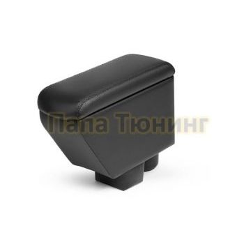 Подлокотник AutoFlex для Skoda Rapid 2020-