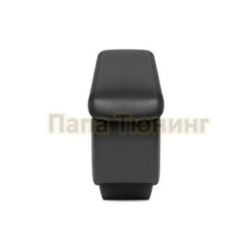 Подлокотник AutoFlex для Skoda Rapid 2020-