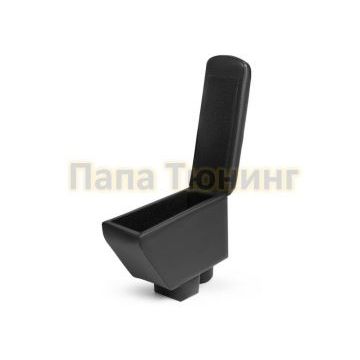 Подлокотник AutoFlex для Skoda Rapid 2020-