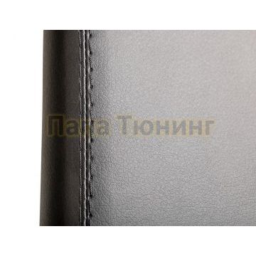 Подлокотник AutoFlex для Hyundai Accent II (ТагАЗ) 1999-2012