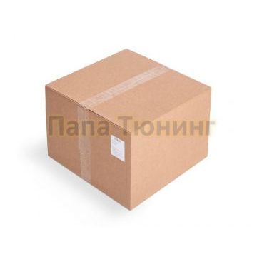 Подлокотник AutoFlex для Hyundai Accent II (ТагАЗ) 1999-2012