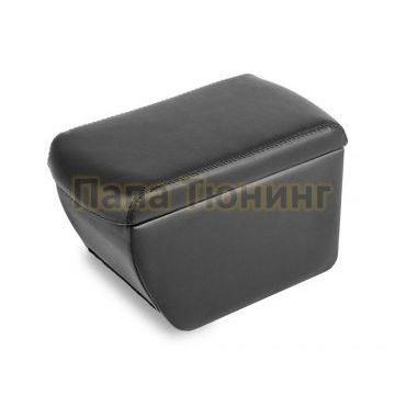 Подлокотник AutoFlex для Skoda Octavia A7 2013-2020