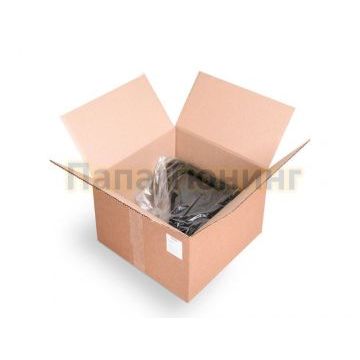 Подлокотник AutoFlex для Hyundai Accent II (ТагАЗ) 1999-2012