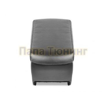 Подлокотник AutoFlex для Skoda Octavia A7 2013-2020