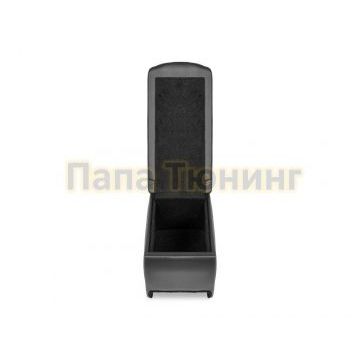 Подлокотник AutoFlex для Skoda Octavia A7 2013-2020