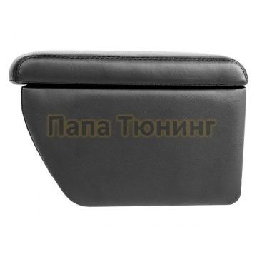 Подлокотник AutoFlex для Skoda Octavia A7 2013-2020
