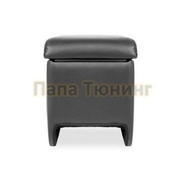 Подлокотник AutoFlex для Skoda Octavia A7 2013-2020