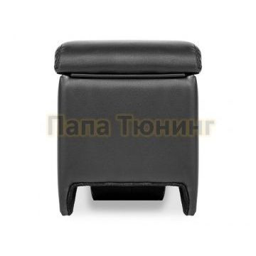 Подлокотник AutoFlex для Skoda Octavia A5 2004-2012