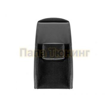 Подлокотник AutoFlex для Skoda Octavia A5 2004-2012