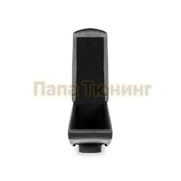 Подлокотник AutoFlex для Skoda Octavia A5 2004-2012