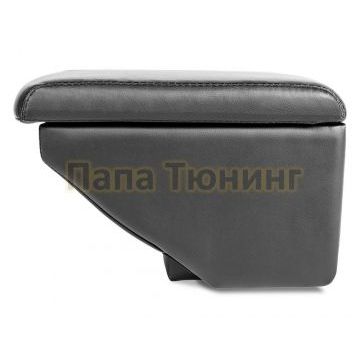 Подлокотник AutoFlex для Skoda Octavia A5 2004-2012